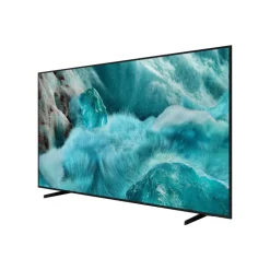 Samsung QLED 4K Vision AI Smart TV Q7F3 (2025) 75inch