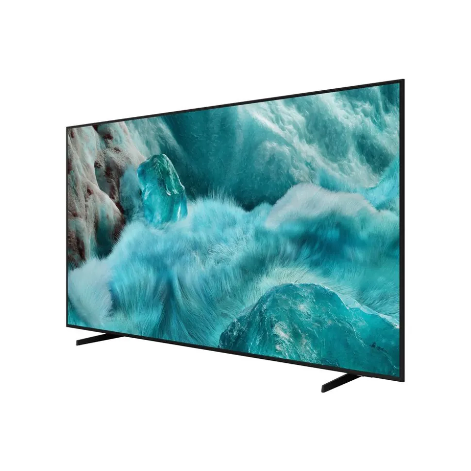 Samsung QLED 4K Vision AI Smart TV Q7F3 (2025) 75inch