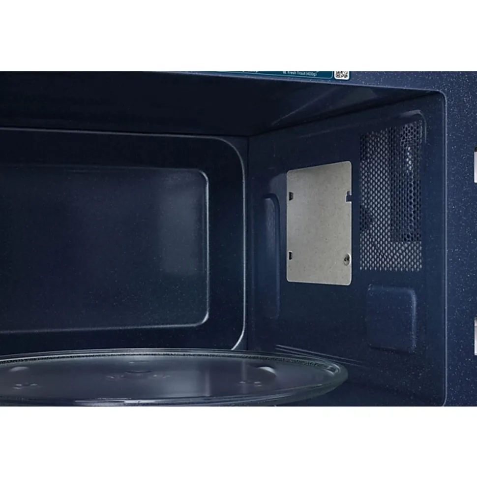 Samsung Solo Microgolfoven 32L MS32DG4504ATE1