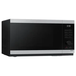 Samsung Solo Microgolfoven 32L MS32DG4504ATE1