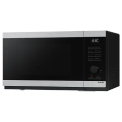 Samsung Solo Microgolfoven 32L MS32DG4504ATE1