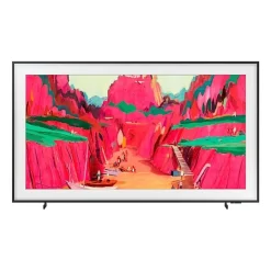 Samsung The Frame Pro Vision AI Smart TV LS03FW (2025) 75inch