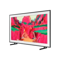 Samsung The Frame Pro Vision AI Smart TV LS03FW (2025) 65inch
