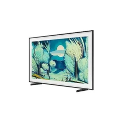 Samsung The Frame QLED Full HD 32LS03C 32inch