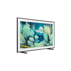 Samsung The Frame QLED Full HD 32LS03C 32inch