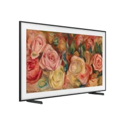 Samsung The Frame QLED 4K (2024) 43inch