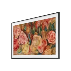 Samsung The Frame QLED 4K (2024) 43inch