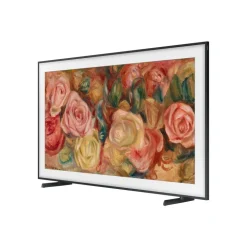 Samsung The Frame QLED 4K (2024) 43inch