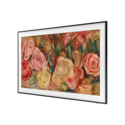 Samsung The Frame QLED 4K (2024) 43inch