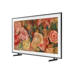 Samsung The Frame QLED 4K (2024) 43inch