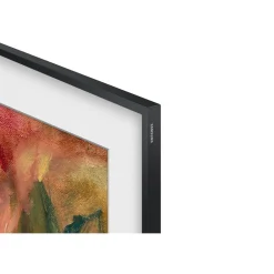 Samsung The Frame QLED 4K (2024) 43inch