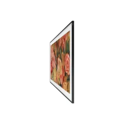 Samsung The Frame QLED 4K (2024) 43inch