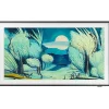 Samsung The Frame Samsung Vision AI Smart TV LS03FA (2025) 50inch