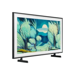Samsung The Frame Samsung Vision AI Smart TV LS03FA (2025) 50inch