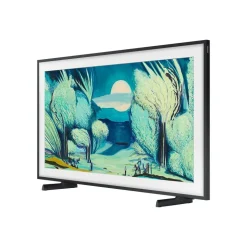 Samsung The Frame Samsung Vision AI Smart TV LS03FA (2025) 50inch