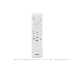 Samsung The Frame Samsung Vision AI Smart TV LS03FA (2025) 50inch