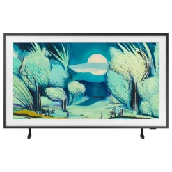 Samsung The Frame Vision AI Smart TV LS03FA (2025) 43inch