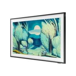 Samsung The Frame Vision AI Smart TV LS03FA (2025) 43inch