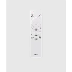 Samsung The Serif QLED 4K (2024) 55Inch Ivy Green