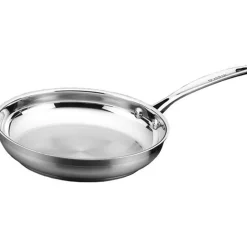 Scanpan Impact pannenset 20 + 28cm