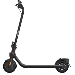 Segway-Ninebot E2 PLUS E