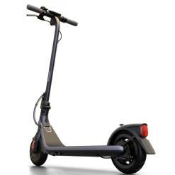 Segway-Ninebot E2 PLUS E