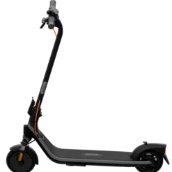 Segway-Ninebot eKickScooter E2 Plus E II