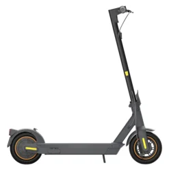 Segway-Ninebot Ninebot Kickscooter G30E II