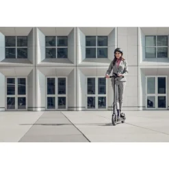 Segway-Ninebot Ninebot Kickscooter G30E II