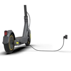 Segway-Ninebot Ninebot Kickscooter G30E II