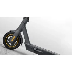 Segway-Ninebot Ninebot Kickscooter G30E II