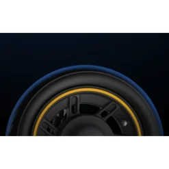 Segway-Ninebot Ninebot Kickscooter G30E II