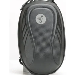 Segway-Ninebot Stuurtas Voor Elektrische Scooters Zwart