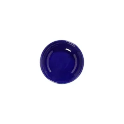 Serax Feast tableware by Ottolenghi Schotel XS 7.5cm H2cm Lapis Lazuli blauw