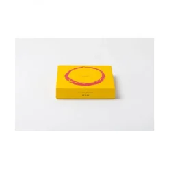 Serax Feast tableware by Ottolenghi Dessertbord XS 16cm H2cm Face 2