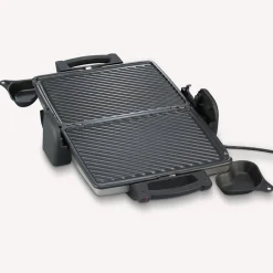 Severin KG2389 Contactgrill