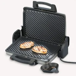 Severin KG2389 Contactgrill