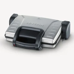 Severin KG2389 Contactgrill