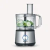 Severin KM 3892 Food Processor
