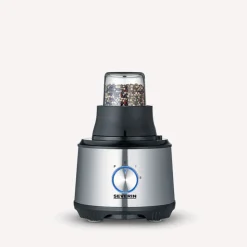 Severin KM 3892 Food Processor