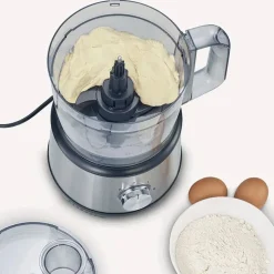 Severin KM 3892 Food Processor