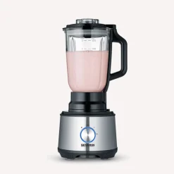 Severin KM 3892 Food Processor