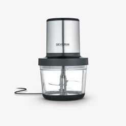 Severin KM 3867 Universele hakmachine