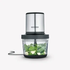 Severin KM 3867 Universele hakmachine