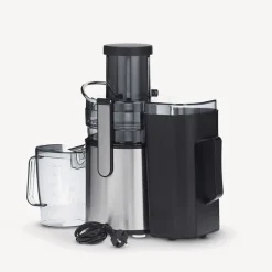 Severin Sapcentrifuge