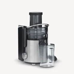 Severin Sapcentrifuge