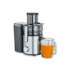 Severin Sapcentrifuge