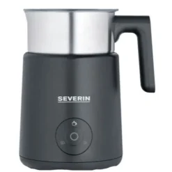 Severin SM 3579 Inductie-Melkopschuimer met chocolade functie
