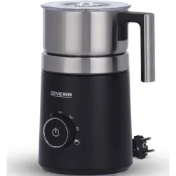 Severin SM 3586 Inductie-melkopschuimer Spuma 700