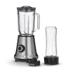 Severin SM3737 multimixer + smoothie Mix & Go